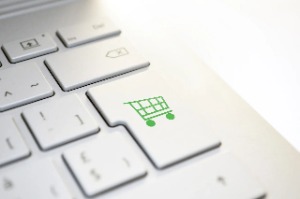 Einkaufstipps Online Supermarkt