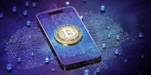 Krypto-Assets im digitalen Finanzmarkt optimal schützen