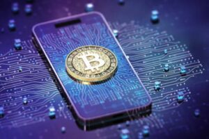 Krypto-Assets im digitalen Finanzmarkt optimal schützen