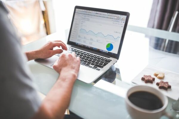 Wie qualitativ hochwertige Backlinks die Sichtbarkeit deiner Suche steigern können